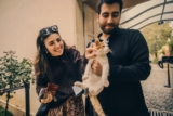 Kitten Care Guide for a Happy and Healthy Start