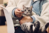 Signs Your Cat or Dog May Need a Vet Checkup